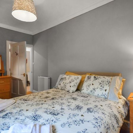 Rennie House Villa East Linton Luaran gambar